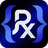 CodeRx